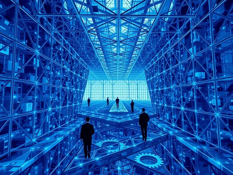 OpenAI's PBC Transition Raises Questions of Value Transfer and Regulation