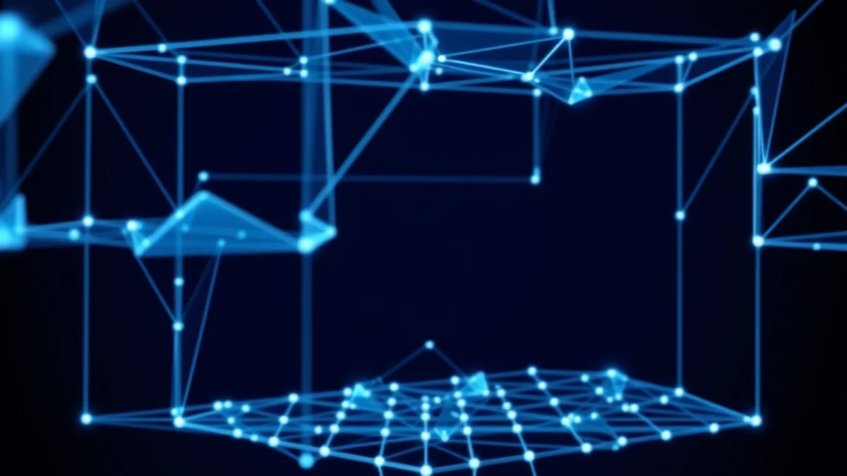 OpenAI's PBC Transition Raises Questions of Value Transfer and Regulation