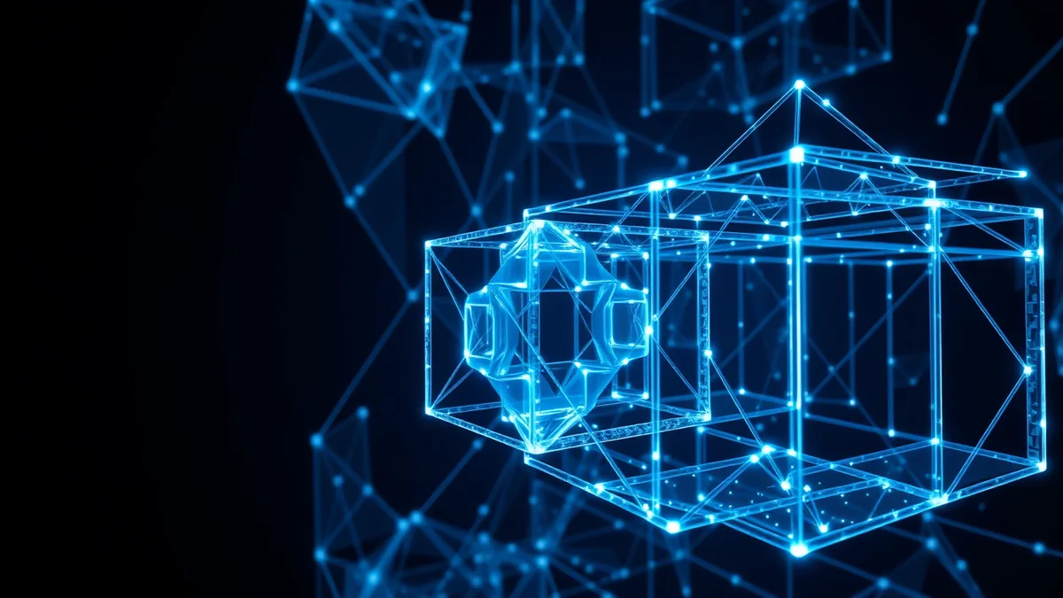 HHS Convenes Experts to Set Standards for Clinical AI