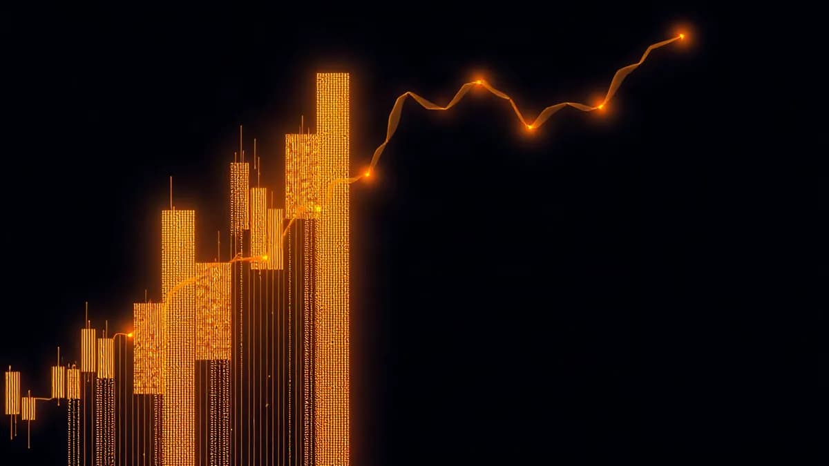 SB Energy Files for U.S. IPO With $439 Billion Backlog and Widening Losses