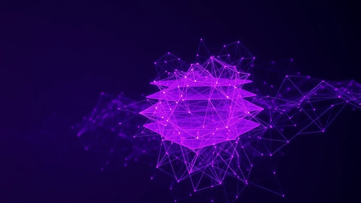 Stanford Merges AI and Data Science Efforts Under Single Institute