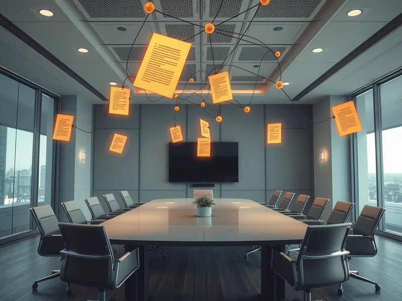 Mark Cuban's Cost Plus Wellness Aims to Simplify Employer Healthcare Contracts