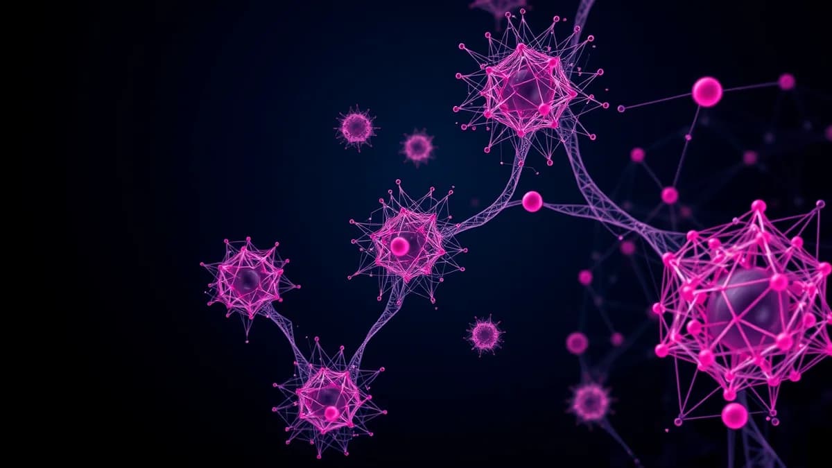 AI in Healthcare: Scaling Costs, Not Care