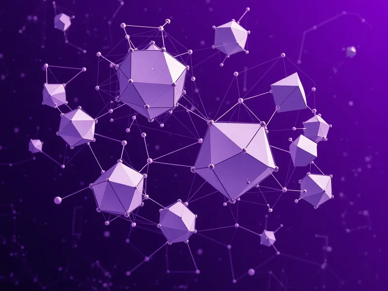 AlphaEvolve: Gemini-Powered Evolutionary Agent for Advanced Algorithm Design