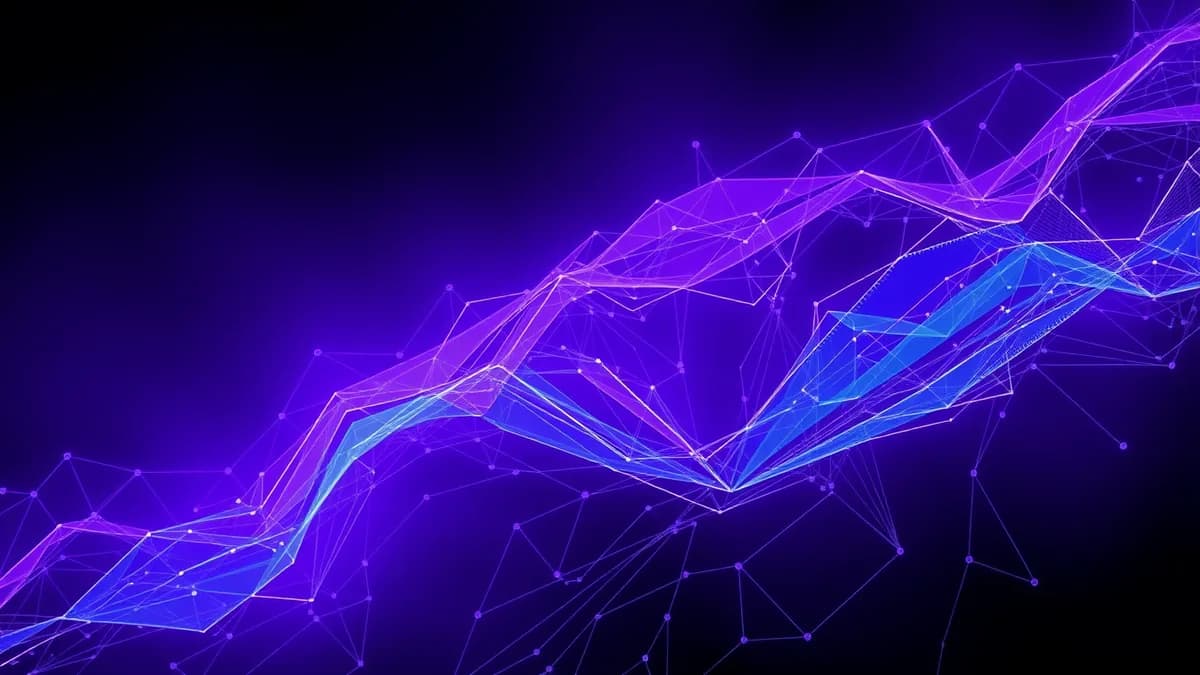 AlphaEvolve: Gemini-Powered Evolutionary Agent for Advanced Algorithm Design