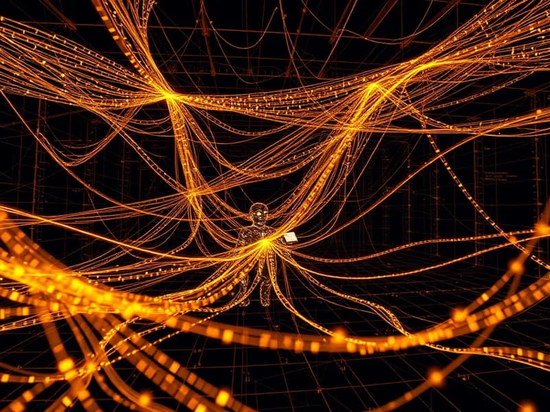 Cognition: The SF Startup Competing with OpenAI and Anthropic to Develop AI Software Engineers
