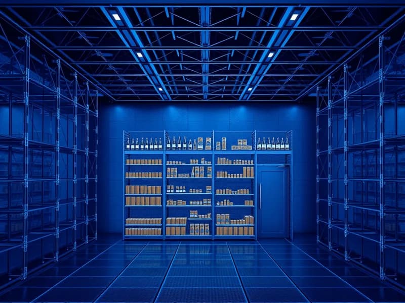 Claude Sonnet 3.7 Runs a Small Shop: Insights from Anthropic’s Project Vend