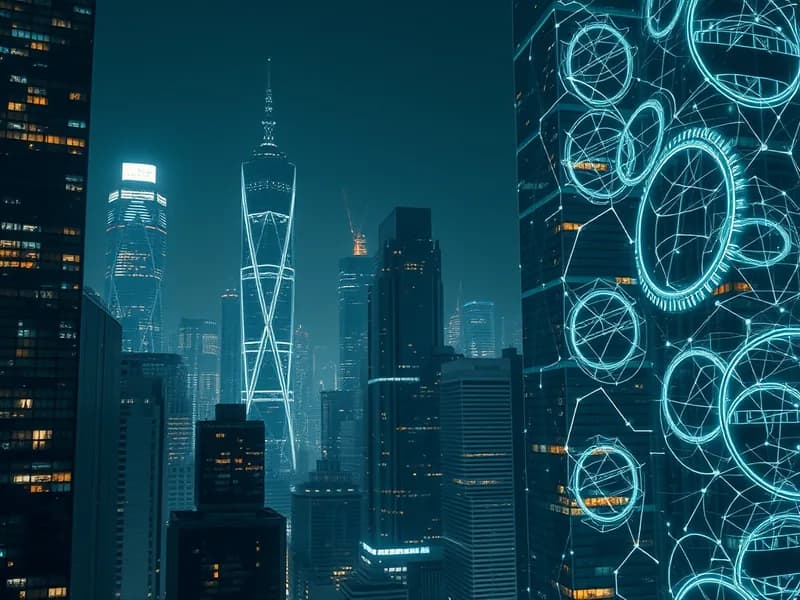 Big Data and AI Reshape Google’s SEO Ranking Factors