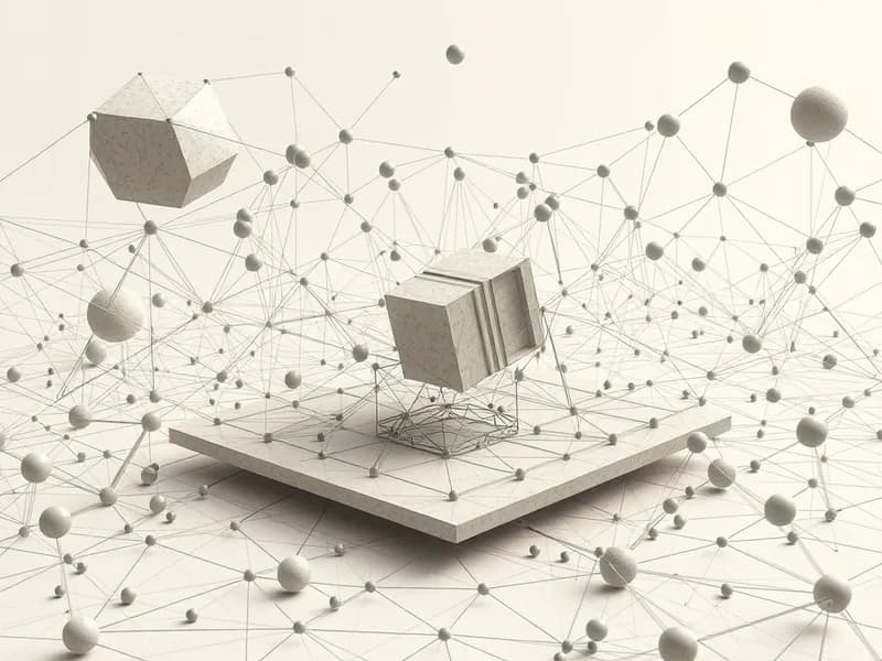CAST: Component-Aligned 3D Scene Reconstruction from a Single RGB Image