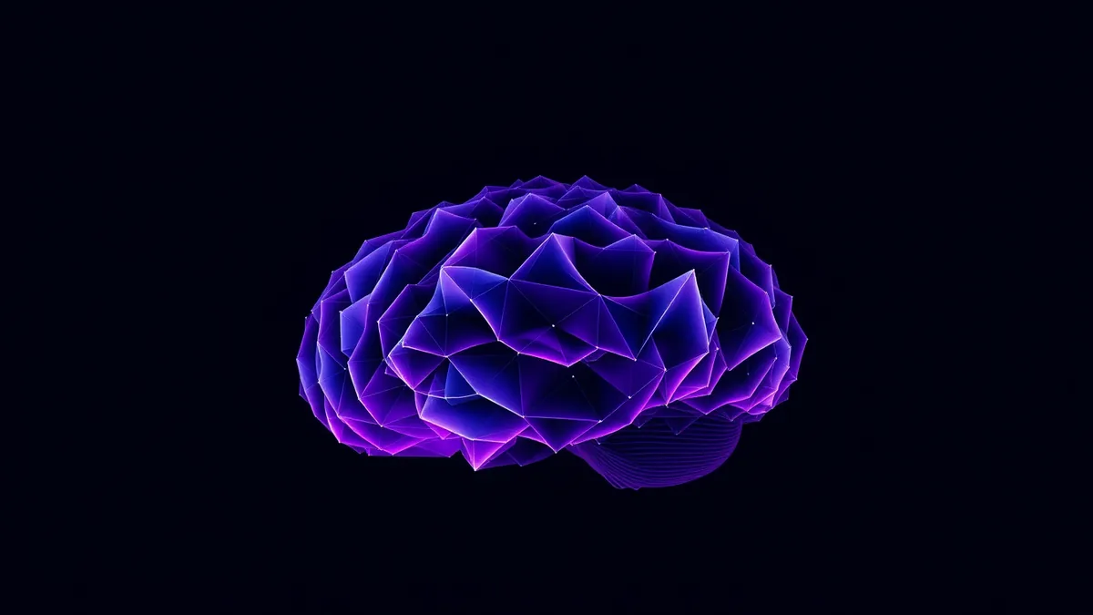 CAST: Component-Aligned 3D Scene Reconstruction from a Single RGB Image