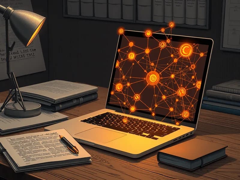 How AI is Reshaping Writers' Creativity and Authenticity: A Microsoft Study