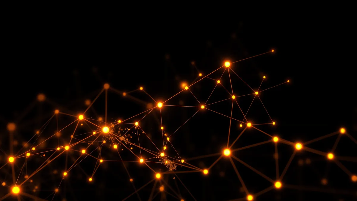How AI is Reshaping Writers' Creativity and Authenticity: A Microsoft Study