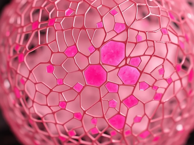 Early Detection of Lymphedema: A Crucial Step in Breast Cancer Survivorship