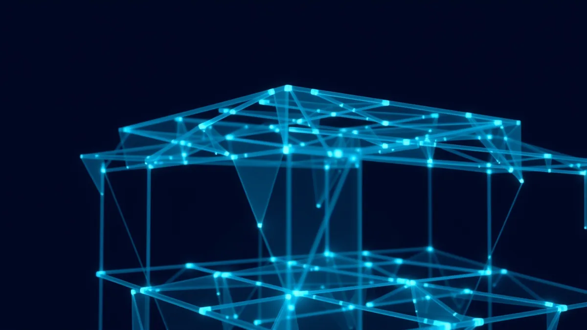 California's AI Bill SB 1047 Faces Industry Opposition Despite Safety Goals