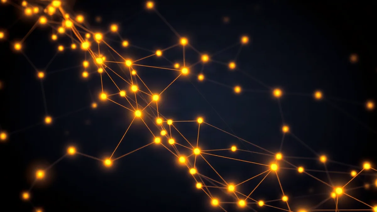 IEEE-Eta Kappa Nu Marks 120 Years of Recognizing Engineering Talent
