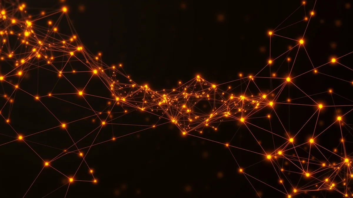 AI Could Widen Inequality Gap, New Survey Finds
