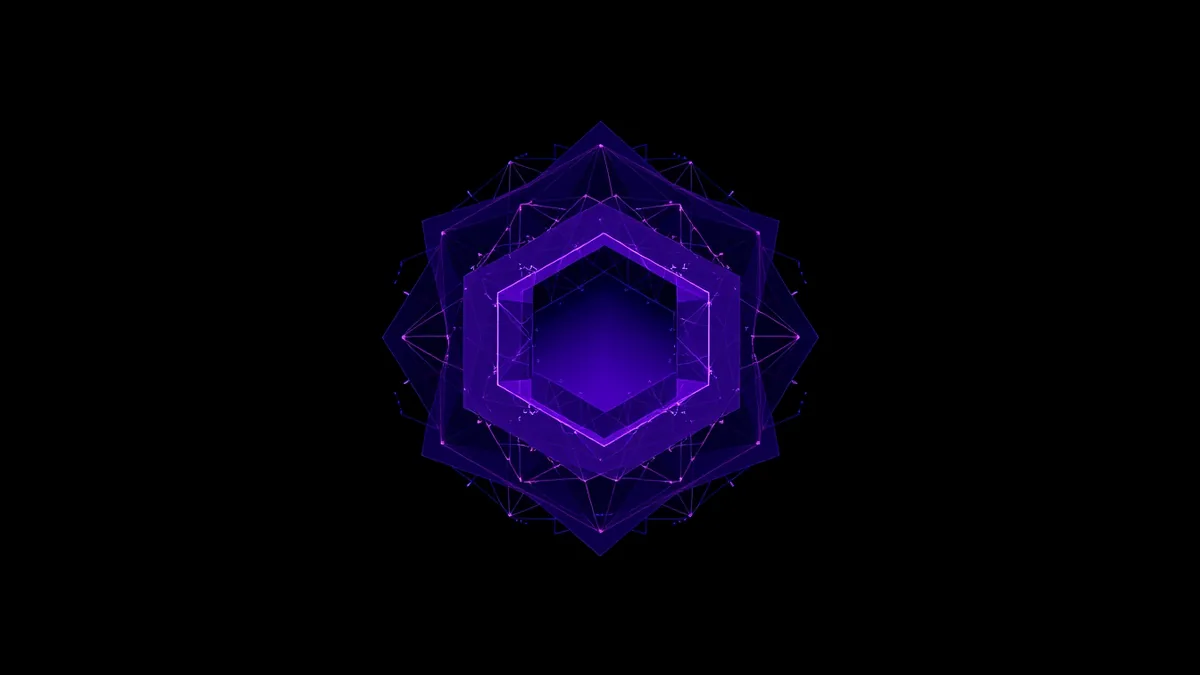AI Artists and AI Engineers: Two Paths to Complex Application Integration