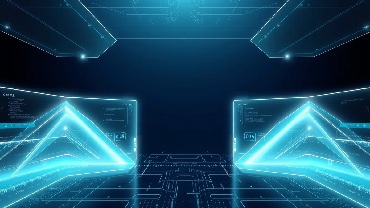 Meta Adds Four More OpenAI Researchers to Its Ranks, Bolstering AI Development