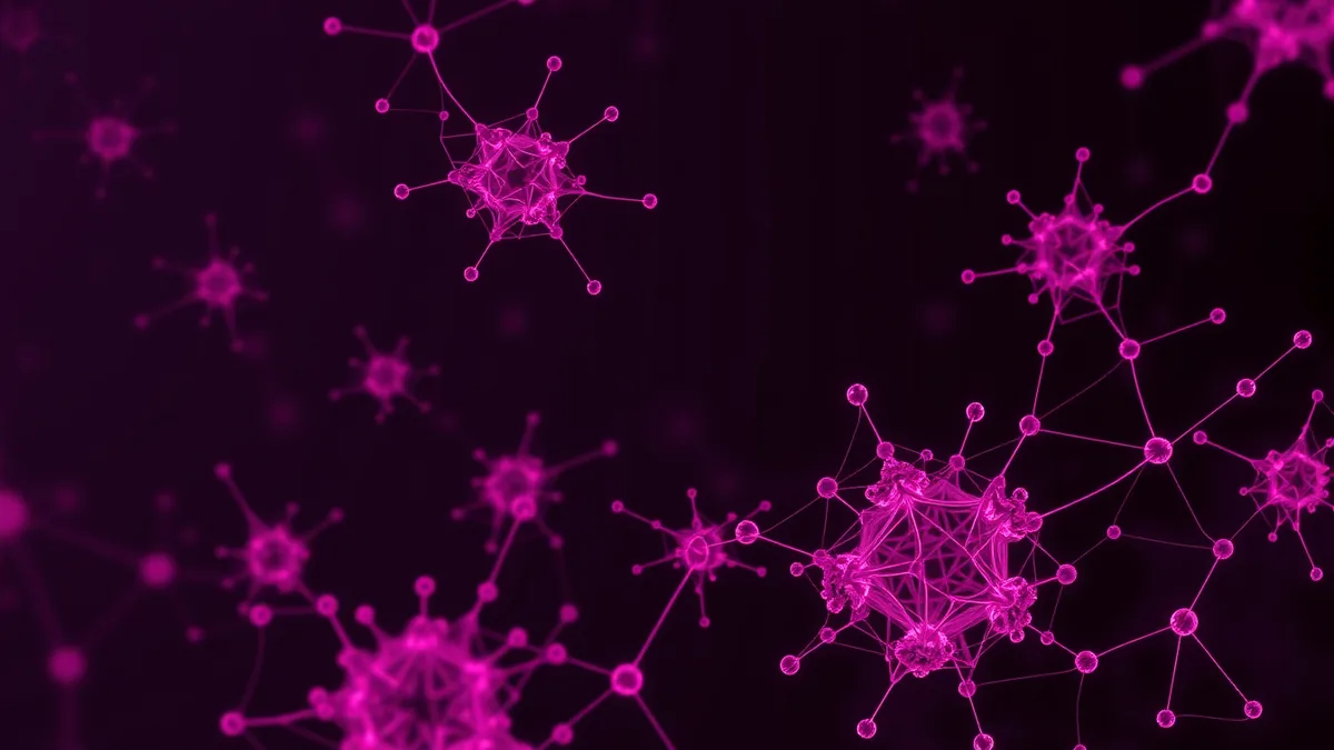 AI Advances Early Cancer Detection in Chest X-Rays, Saving Lives