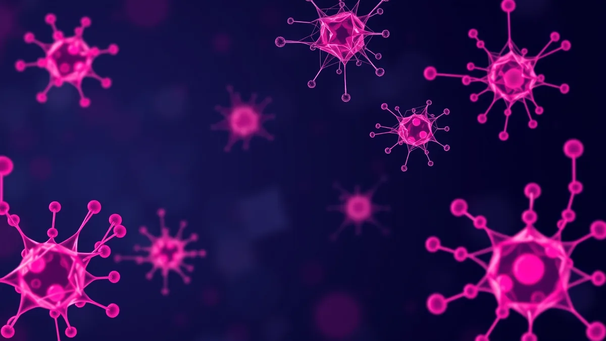 New AI Framework Enhances Diabetic Retinopathy Detection Across Diverse Patient Groups