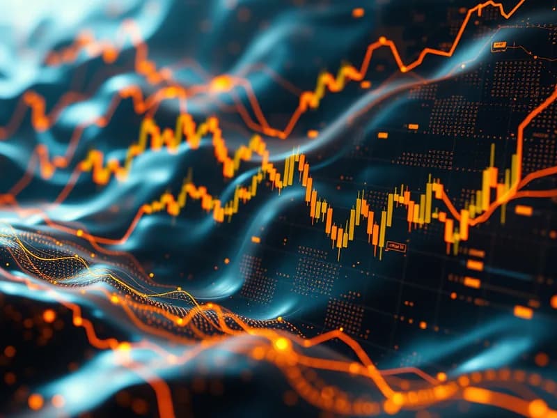 OpenAI's Aggressive GPT-5 Pricing Strategy May Spark Industry Price War