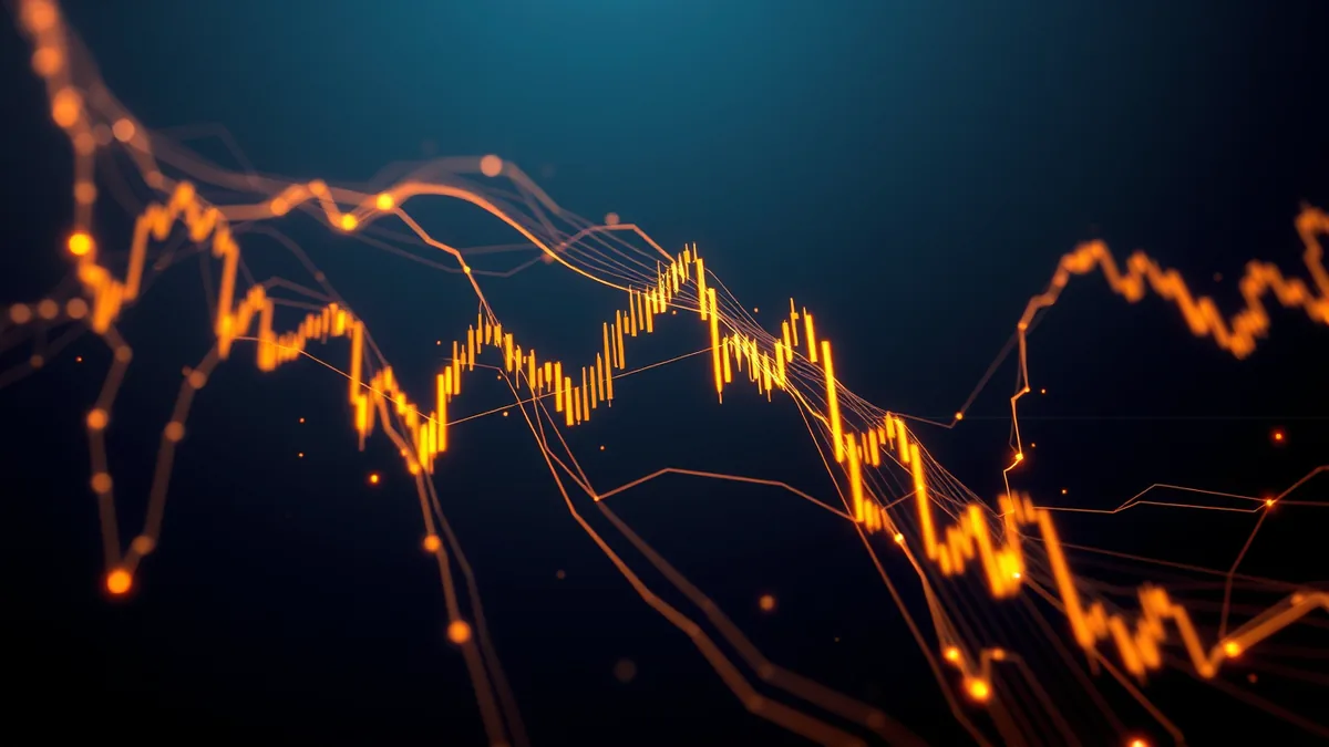 OpenAI's Aggressive GPT-5 Pricing Strategy May Spark Industry Price War