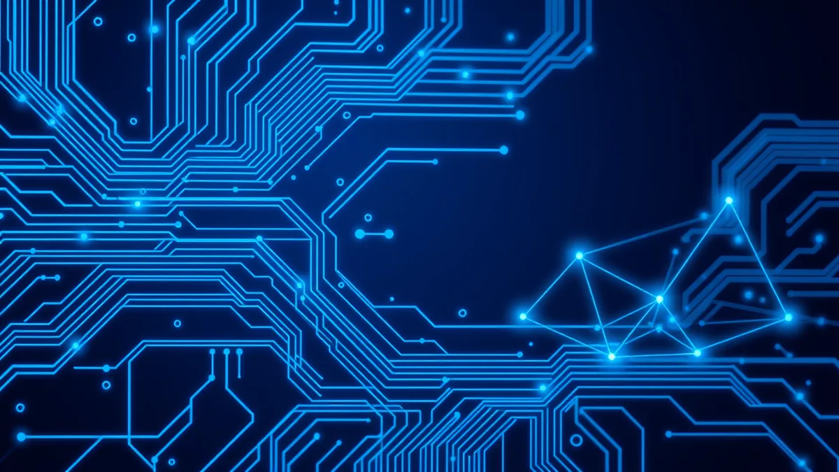 jaxtyping 1.2: Enhanced Type Annotations and Runtime Checking for Tensor Shapes