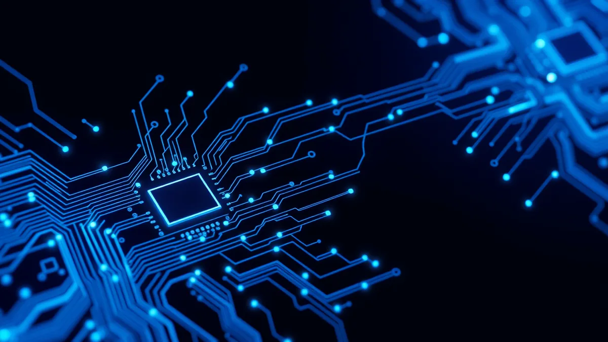 OpenAI and Broadcom Team Up to Deploy 10 Gigawatts of Custom AI Accelerators