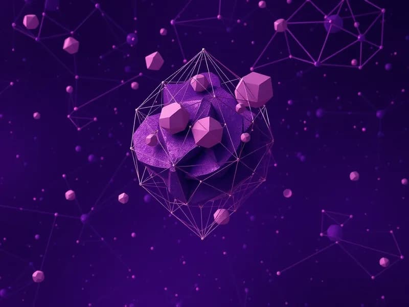 Deep Learning's Persistent Challenges: A Two-Year Retrospective