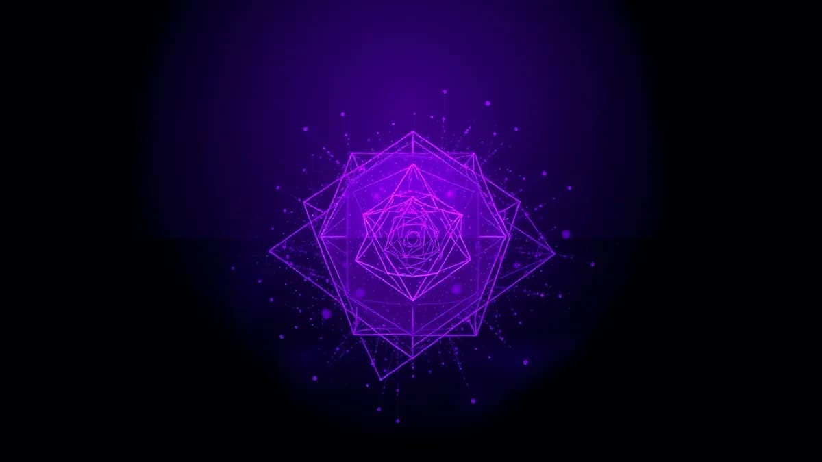 Deep Learning's Persistent Challenges: A Two-Year Retrospective