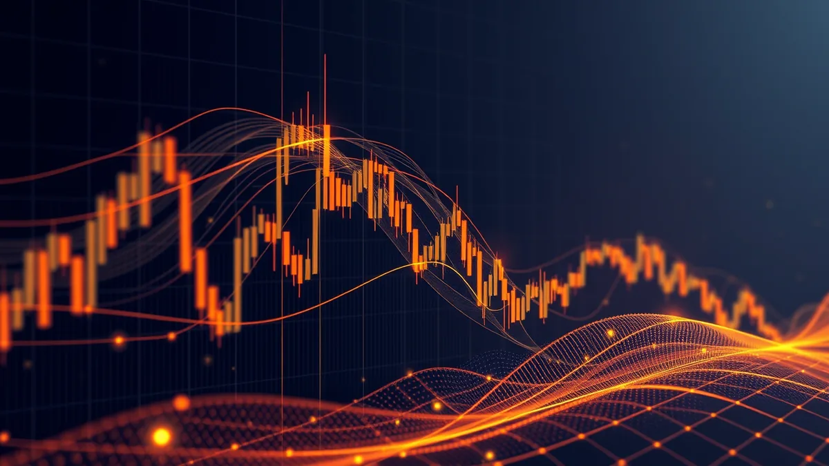 OpenAI Leverages Ex-Investment Bankers to Enhance ChatGPT's Financial Capabilities