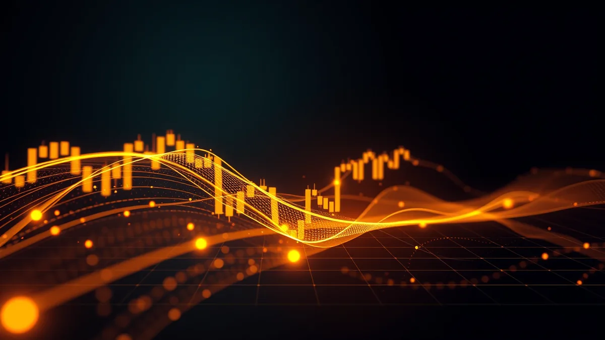 Alibaba Cloud Cuts AI Model Prices by Up to 85% Amid Intensifying China Tech Rivalry