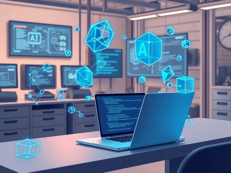 GitHub Sunsets Copilot Workspace Technical Preview, Paving Way for Next-Gen Dev Environments