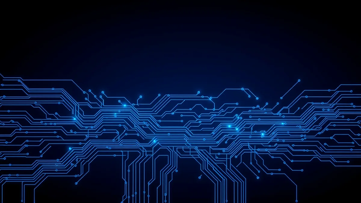 GitHub Sunsets Copilot Workspace Technical Preview, Paving Way for Next-Gen Dev Environments