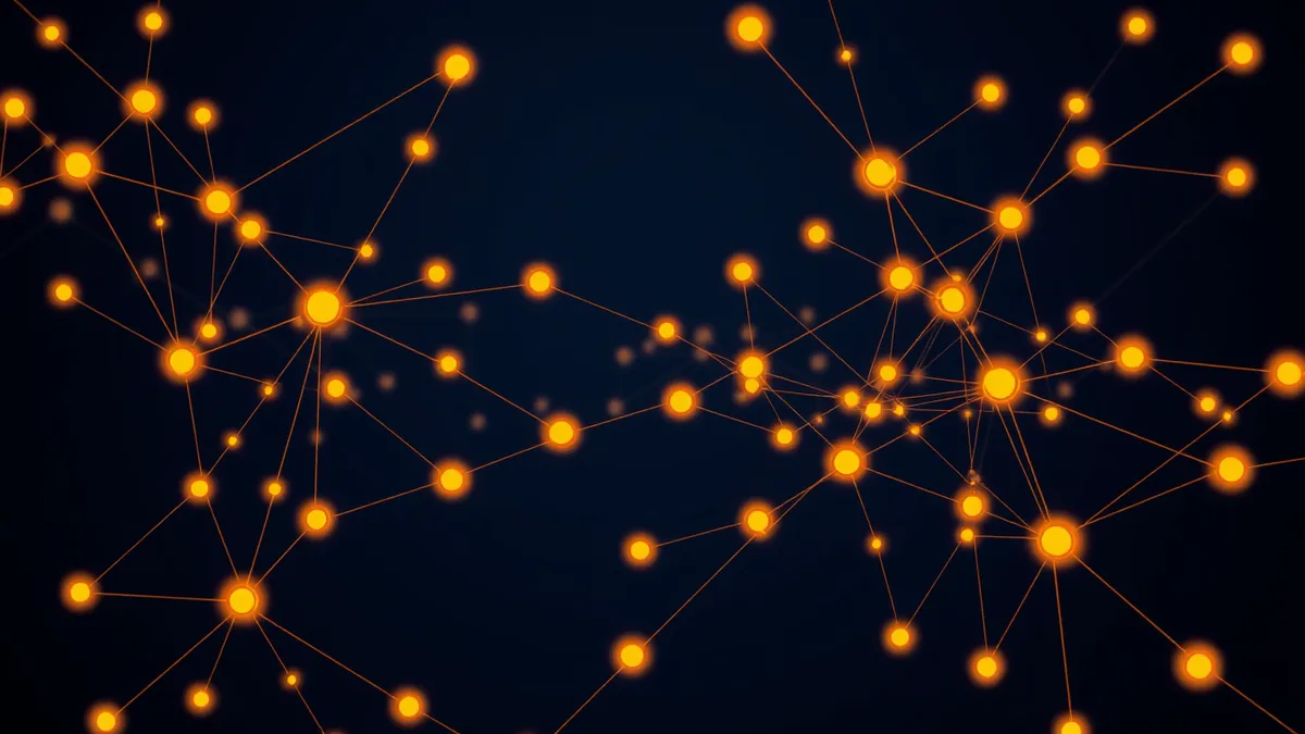 Rising Patient Costs Demand a Better Payment Experience in Healthcare