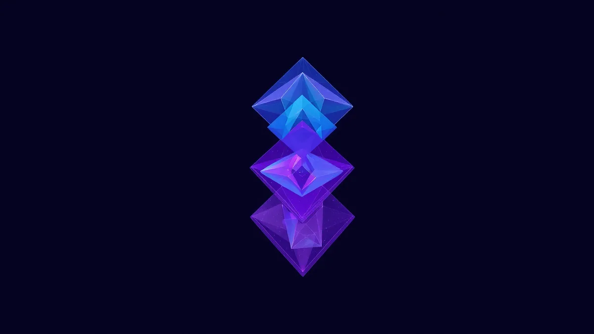 XLabs AI Releases FLUX.1-dev LoRA Checkpoints for Enhanced Artistic Control