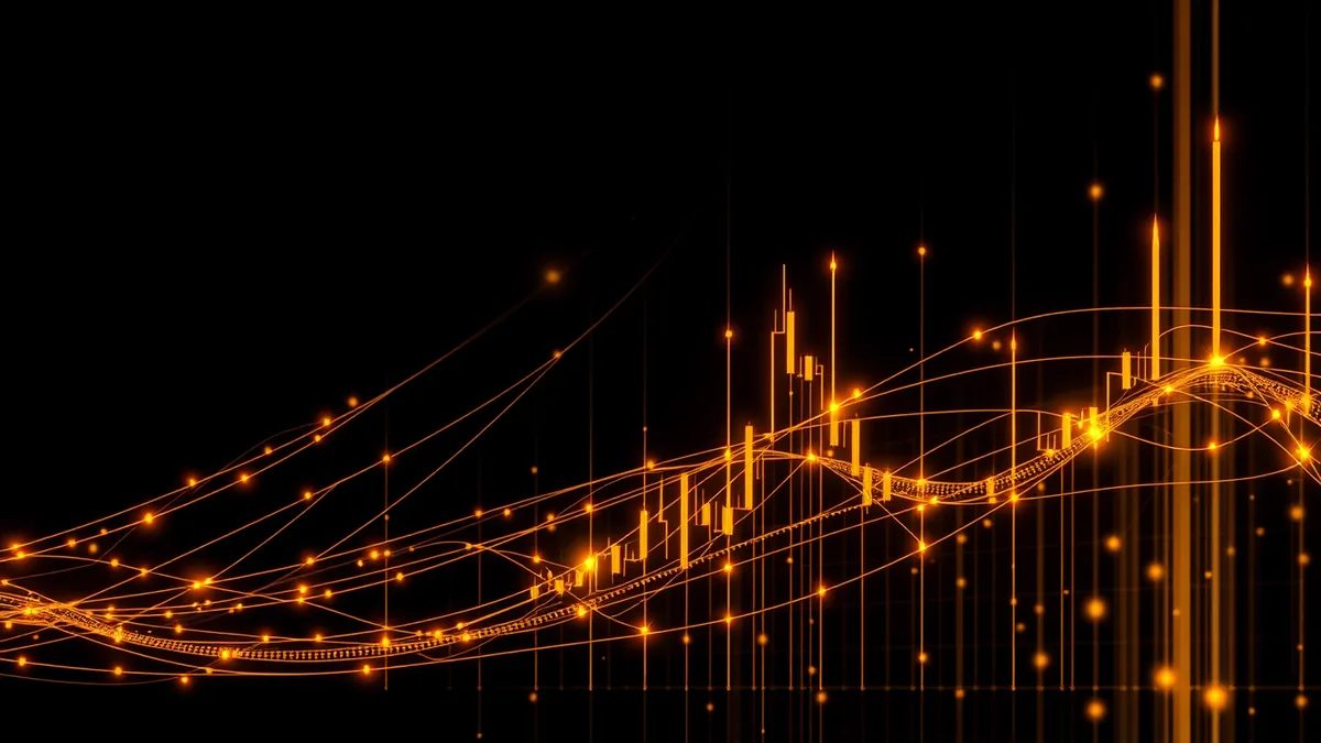 Major Investors Reveal Strategic Shifts in AI Startup Funding for 2023