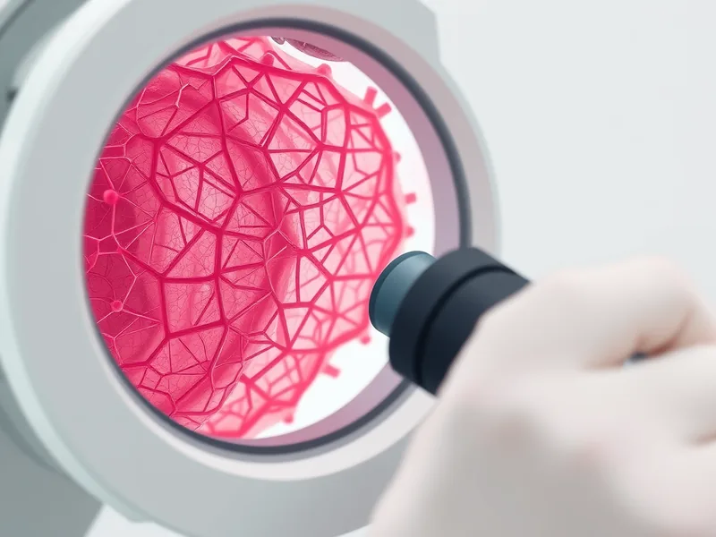 Vanderbilt Researchers Uncover Gene Linked to Stuttering, Paving Way for New Treatments