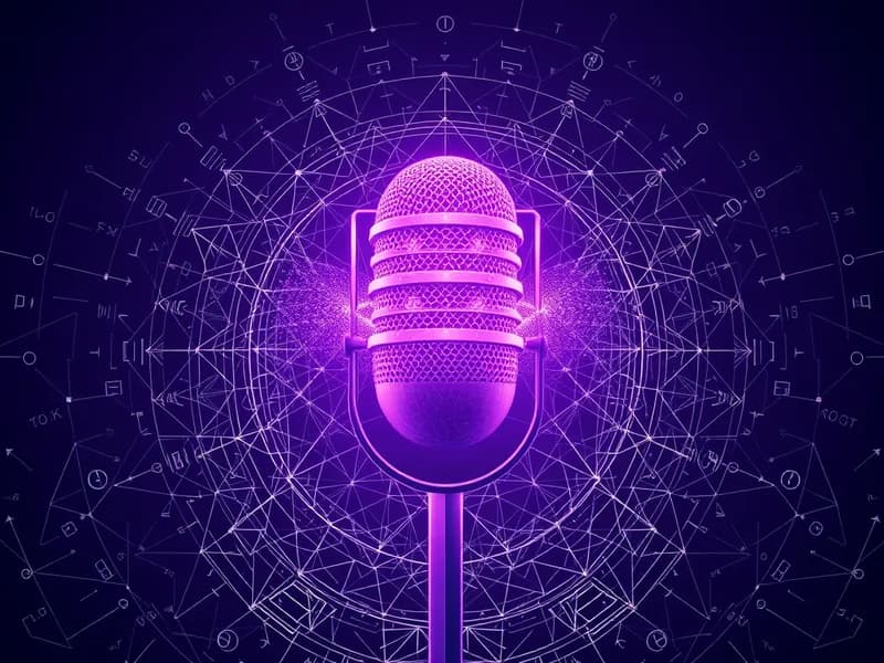 Gemini 3.1 Flash TTS: Enhanced Control and Expressiveness for AI Speech
