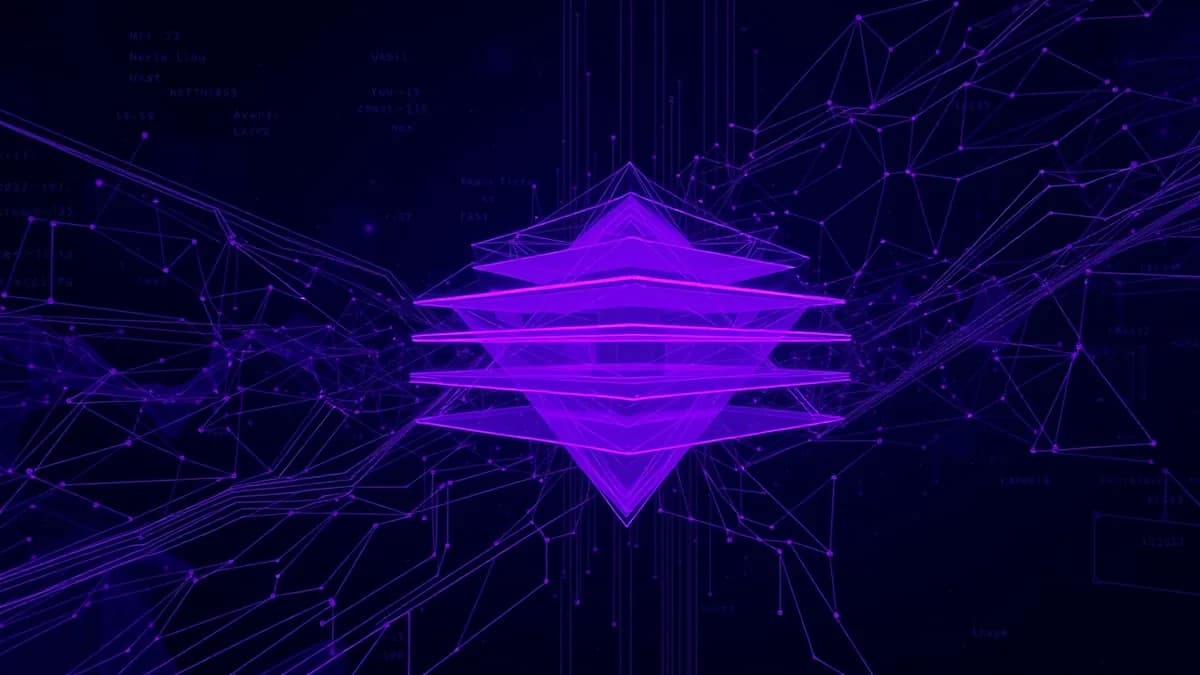 Gemini 3.1 Flash TTS: Enhanced Control and Expressiveness for AI Speech
