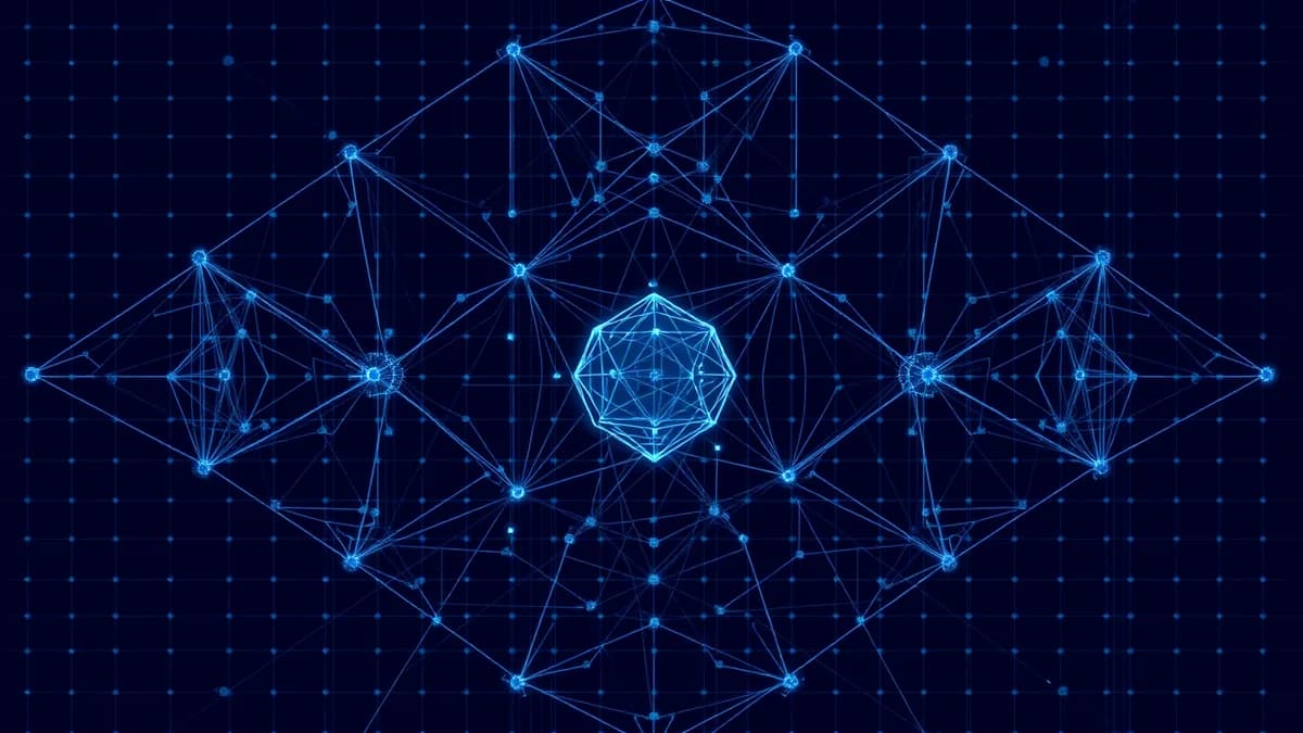 Academic Authors React to Taylor & Francis Selling Research Access to Microsoft AI