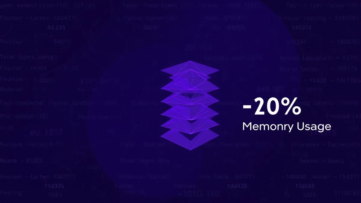 Accelerate LLM Fine-Tuning with Unsloth and Hugging Face TRL: 2x Speed, -40% Memory Usage