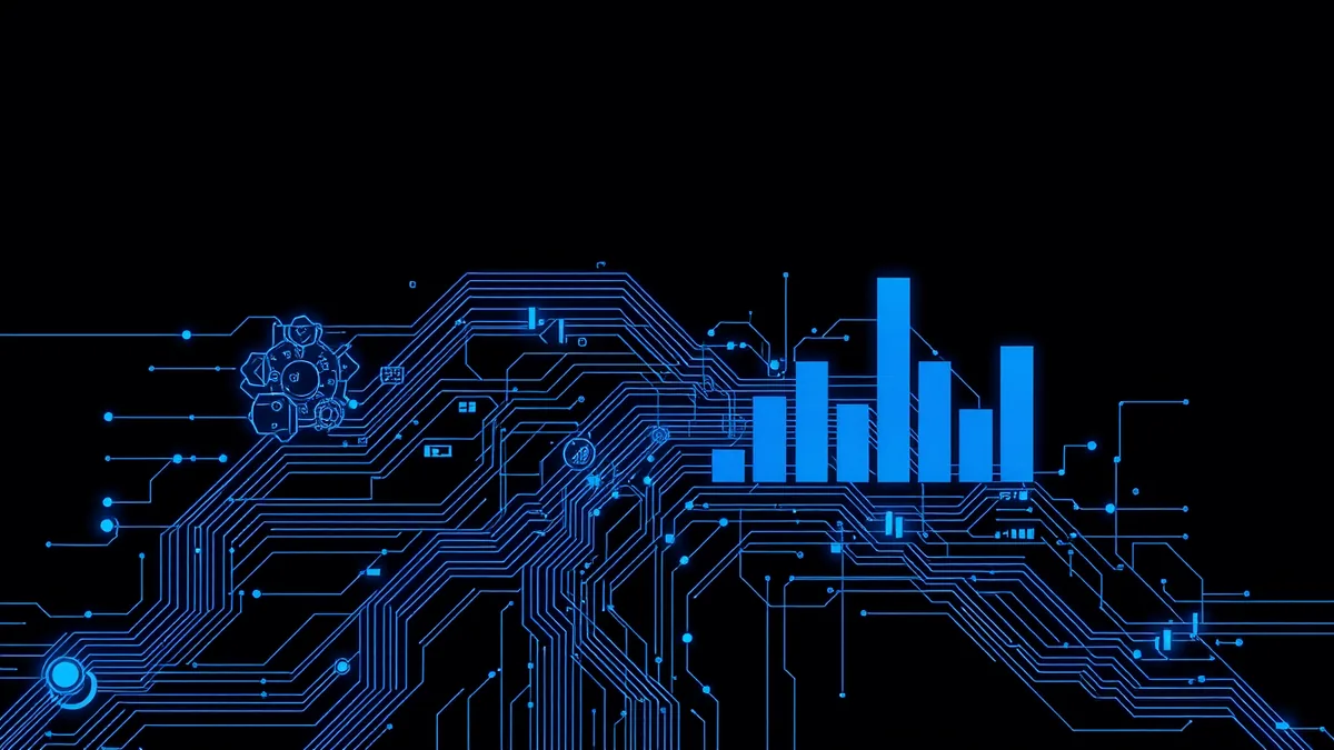 Reverse Engineering Claude’s Generative UI: A Deep Dive into Interactive Widgets