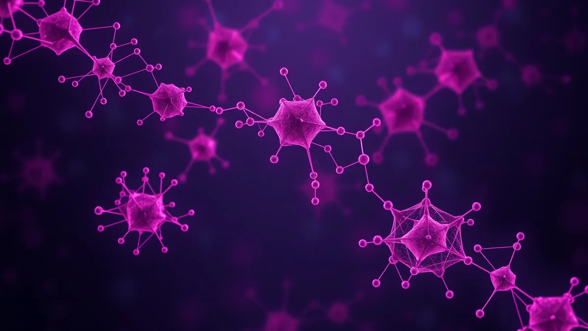 Integrated Models Streamline Biologics Technology Transfer for Safer, More Efficient Drug Development