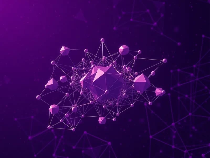 TiInsight: Automating Cross-Domain Exploratory Data Analysis with Large Language Models