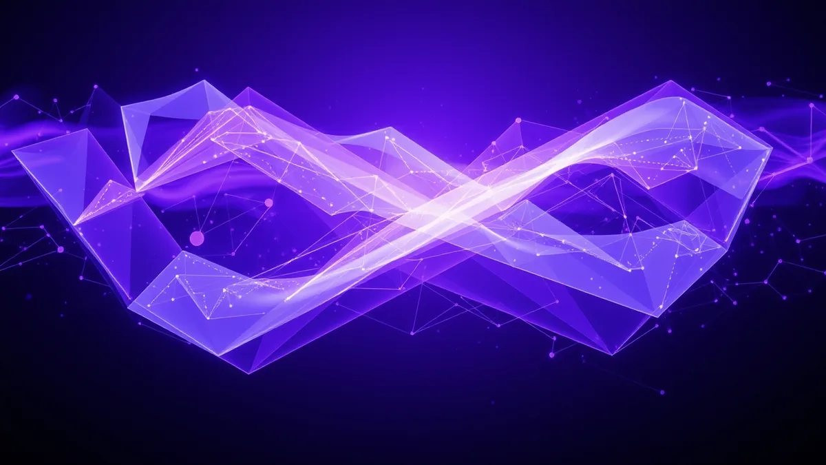 TiInsight: Automating Cross-Domain Exploratory Data Analysis with Large Language Models