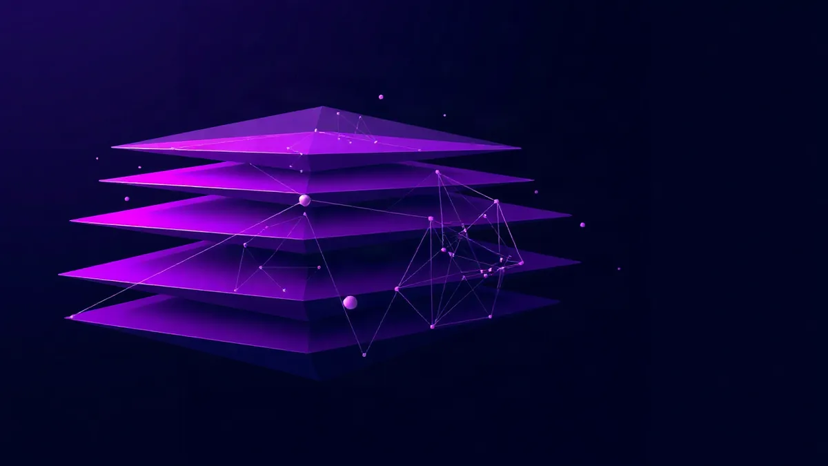 Open Weights, Open Risks: The Z.ai Cyberattack Warning and What It Means for Model Deployment