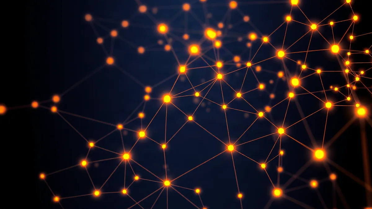 Marine Corps Opens New AI Fellowship Cohort, With Service Obligations Attached