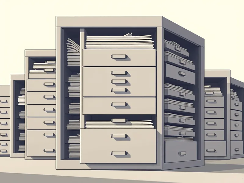 LLMs and Long-Horizon Execution: Debunking the Diminishing Returns Myth