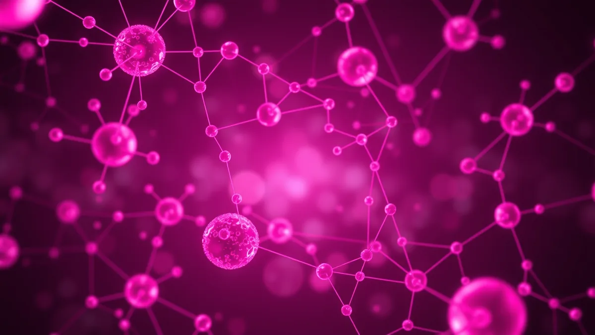 AlphaFold 3: A Breakthrough AI Model Predicts All of Life’s Molecular Structures and Interactions